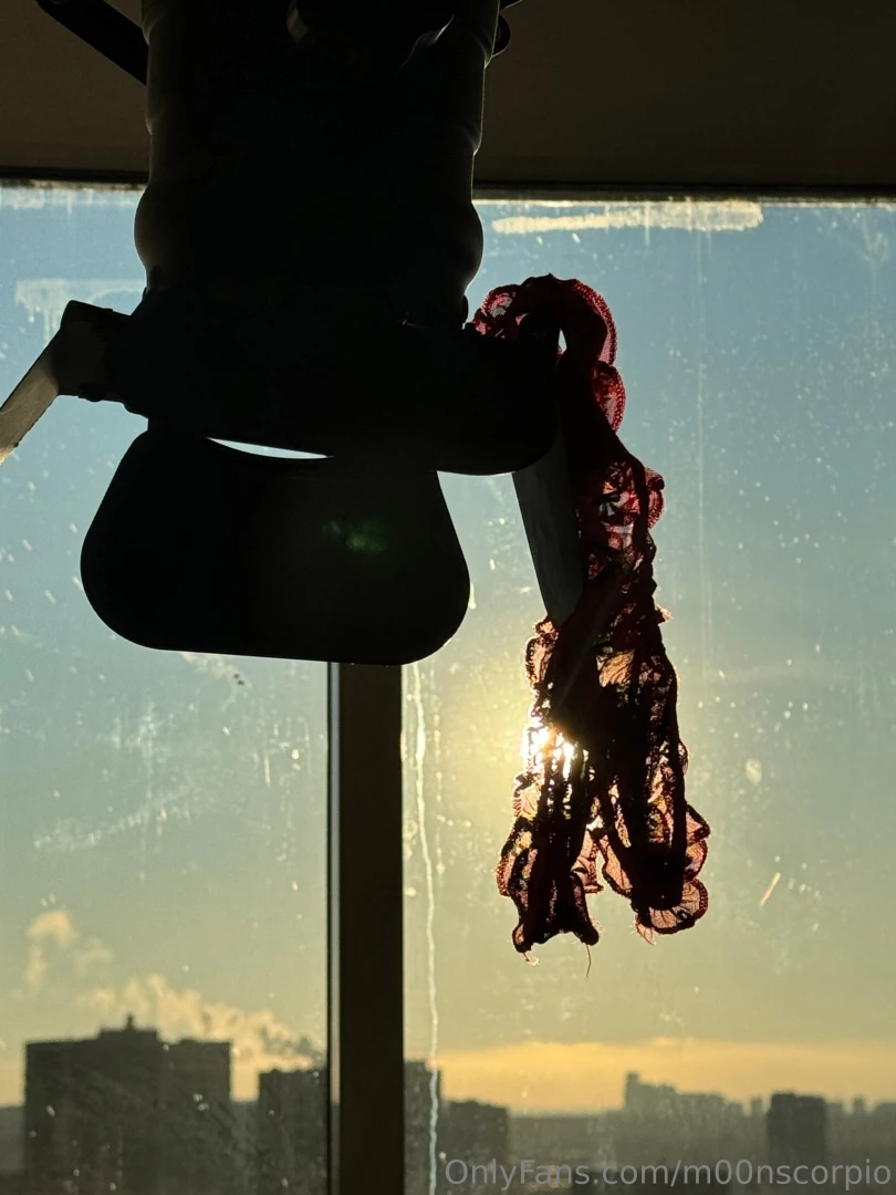 My stupid faith in silly mystics can be sexy sometimes 