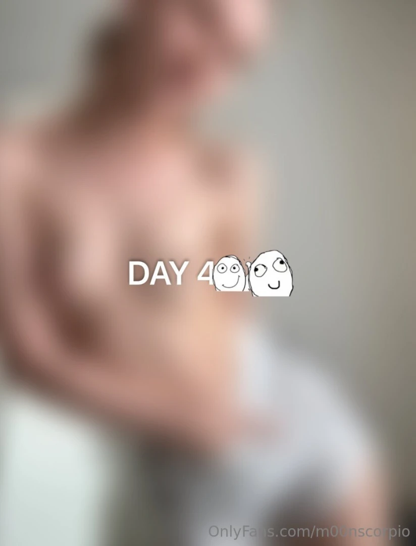 Day 4 of extra cheap advent 