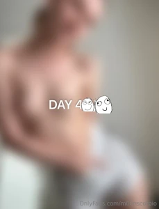 Day 4 of extra cheap advent