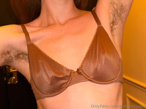 I know that you love it as hell part 1