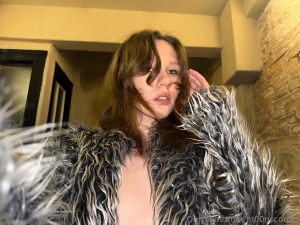 Do i look like a dream part 1