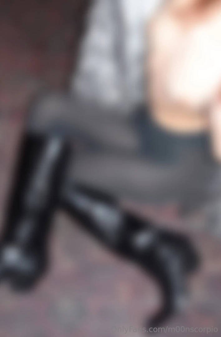 I think after these photos i deserve to be a new playboy model it was 