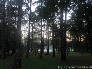 Even looking at this old photo it hits different air which was