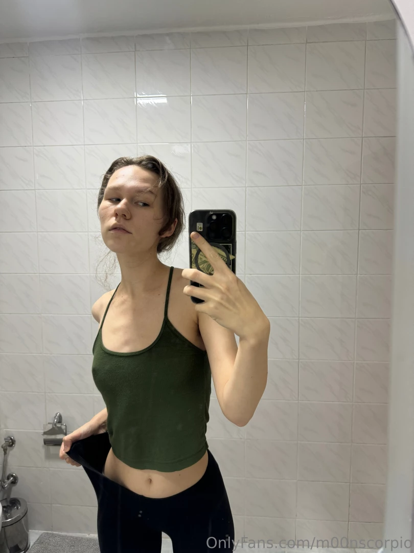 Dressed undressed part 3 