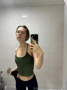 Dressed undressed part 3