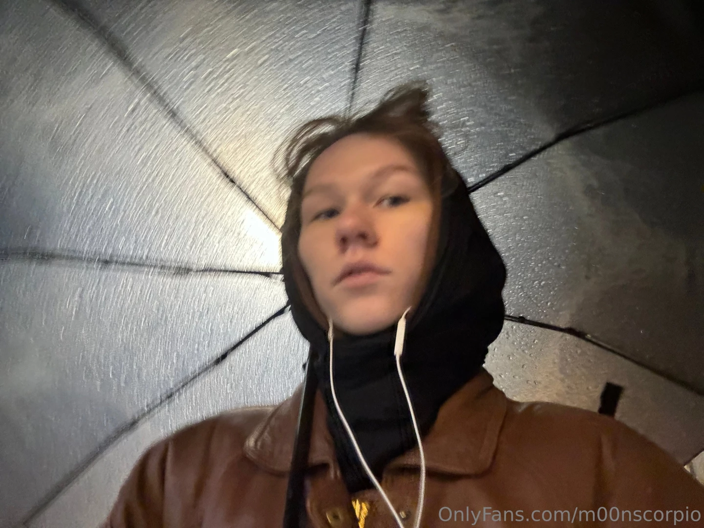 I am in love with the light behind me to be honest part 2 