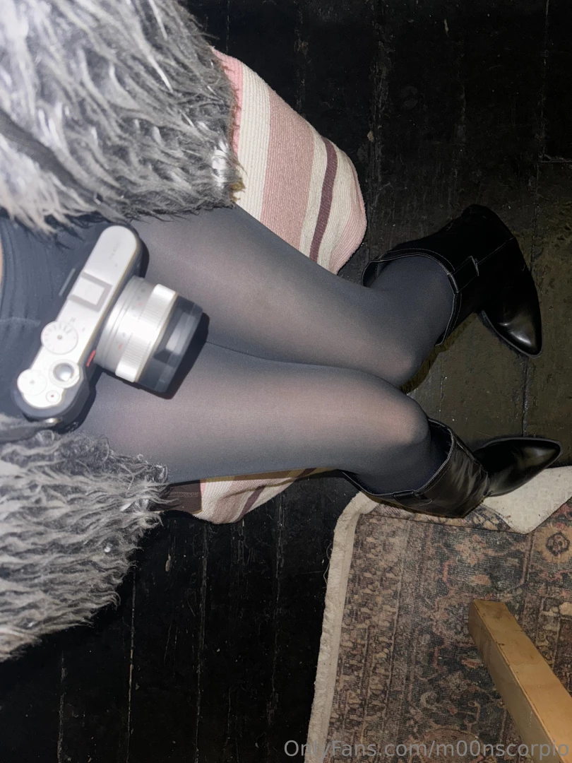 Come on make a picture of me 