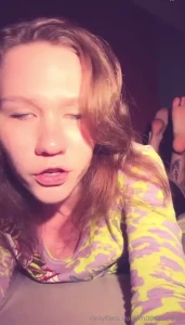 Some tiktok mood lol part 1