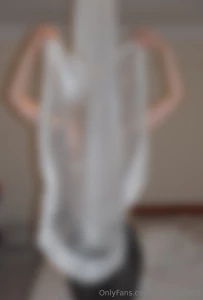 Me my bush with no thongs my tights and this big curtain on the lamp