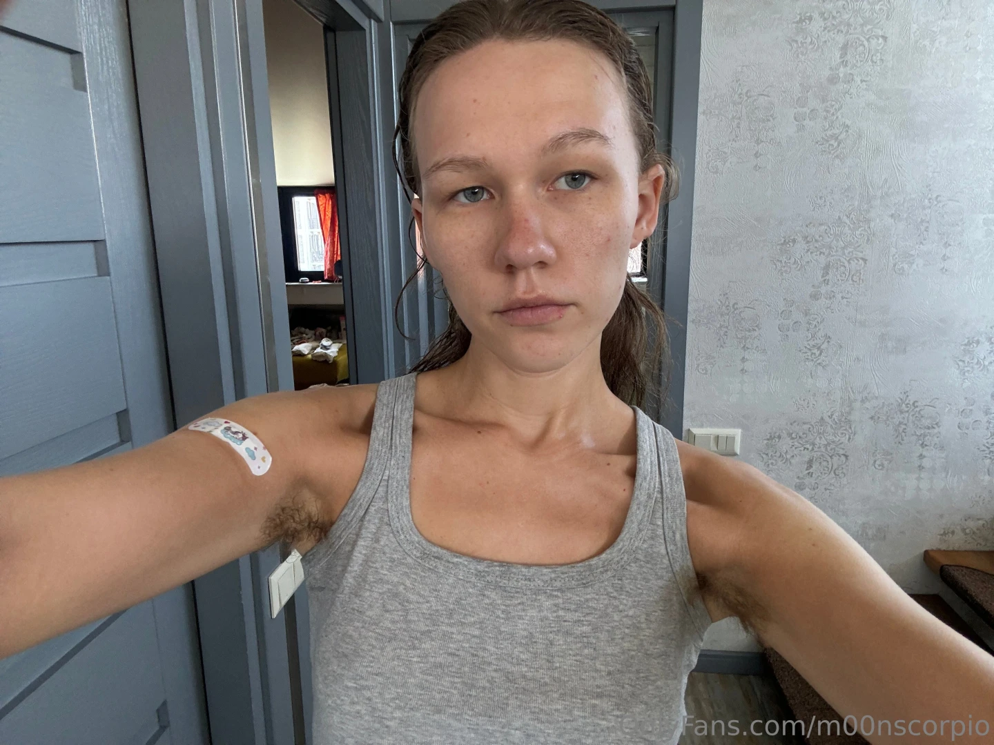 I post less cause i want you to beg me to do that 