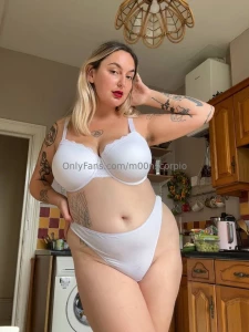 Fall in love this autumn with jas monroe join her page for free and part 2