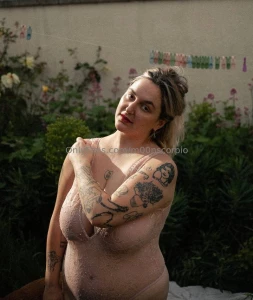 Fall in love this autumn with jas monroe join her page for free and part 1