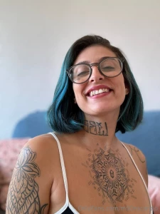 Camilla is the girl of your dreams camillaleotta https t me part 1