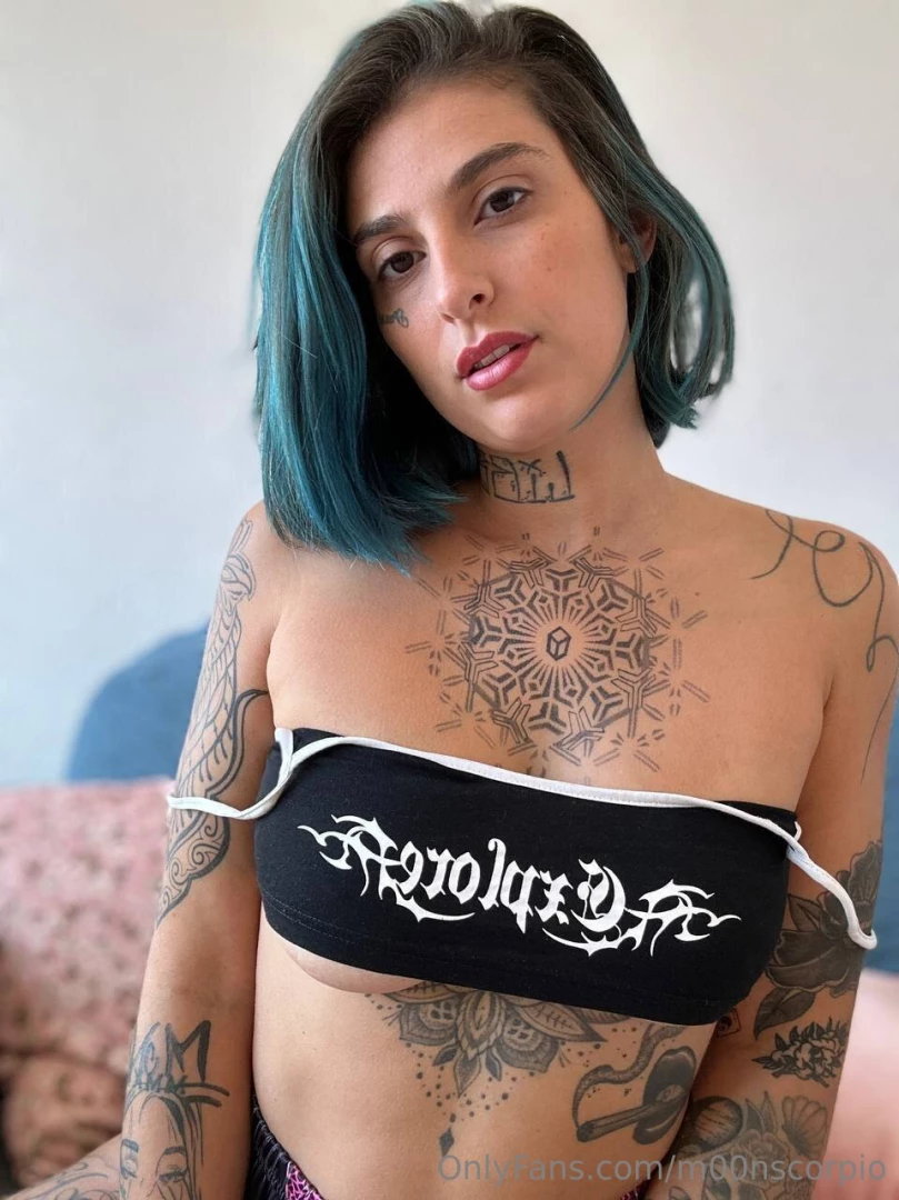 Camilla is the girl of your dreams camillaleotta https t me 
