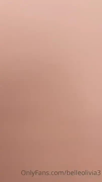 Who likes me and zara s new mirror 