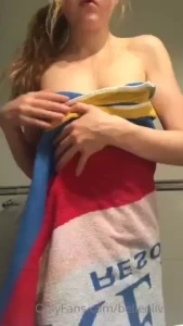 Unwrap me part 32