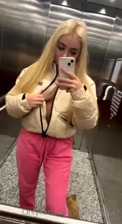 Hope my concierge doesn t mind 