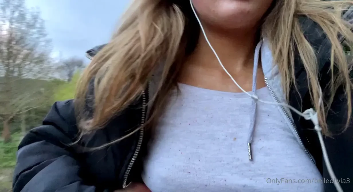 I think ive a slight addiction to flashing 