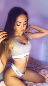 Front and back part 38