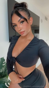 Had a busy day filiming new content tip 5 under this post if you want