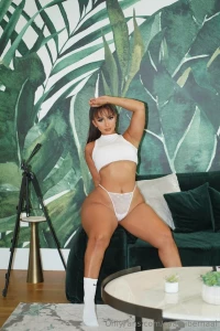 Theycallmemami part 200766