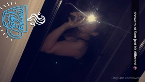 Loveliv20 part 1