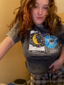 Todays my last day lounging in amp it d be a lot better if i was part 1