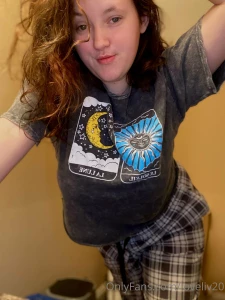 Todays my last day lounging in amp it d be a lot better if i was part 3