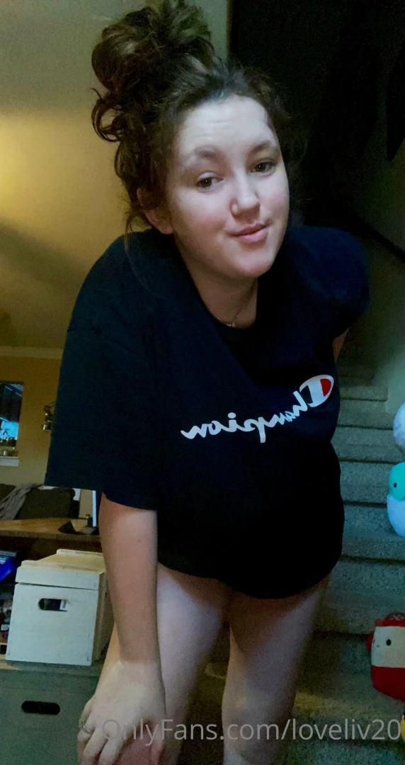 I ll pretend it s still lazy sunday if you do part 1 