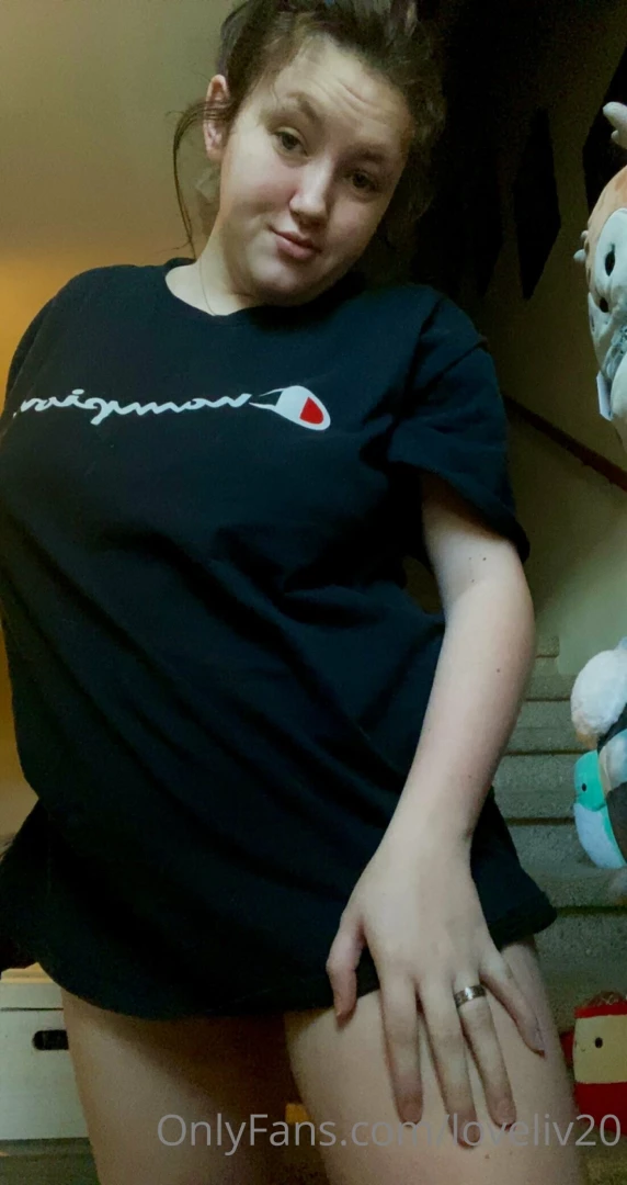 I ll pretend it s still lazy sunday if you do 