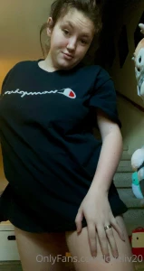 I ll pretend it s still lazy sunday if you do