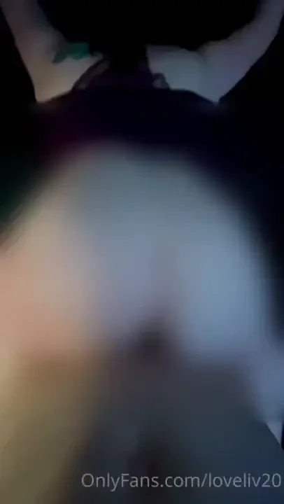 Started it off nice amp slow before my pussy was absolutely pounded in 
