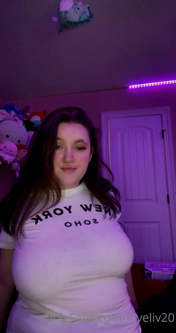 What kind of content do y all want to see part 3 