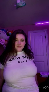 What kind of content do y all want to see part 3