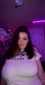 What kind of content do y all want to see