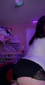 What kind of content do y all want to see part 7