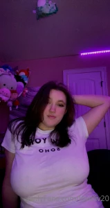 What kind of content do y all want to see part 5