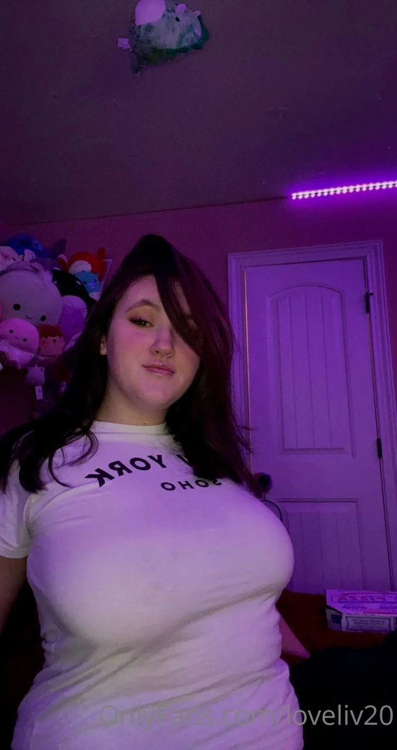 What kind of content do y all want to see part 1 