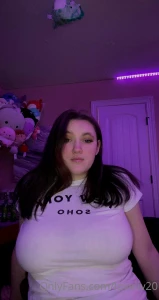 What kind of content do y all want to see part 2