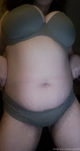 See ya in the morning part 7