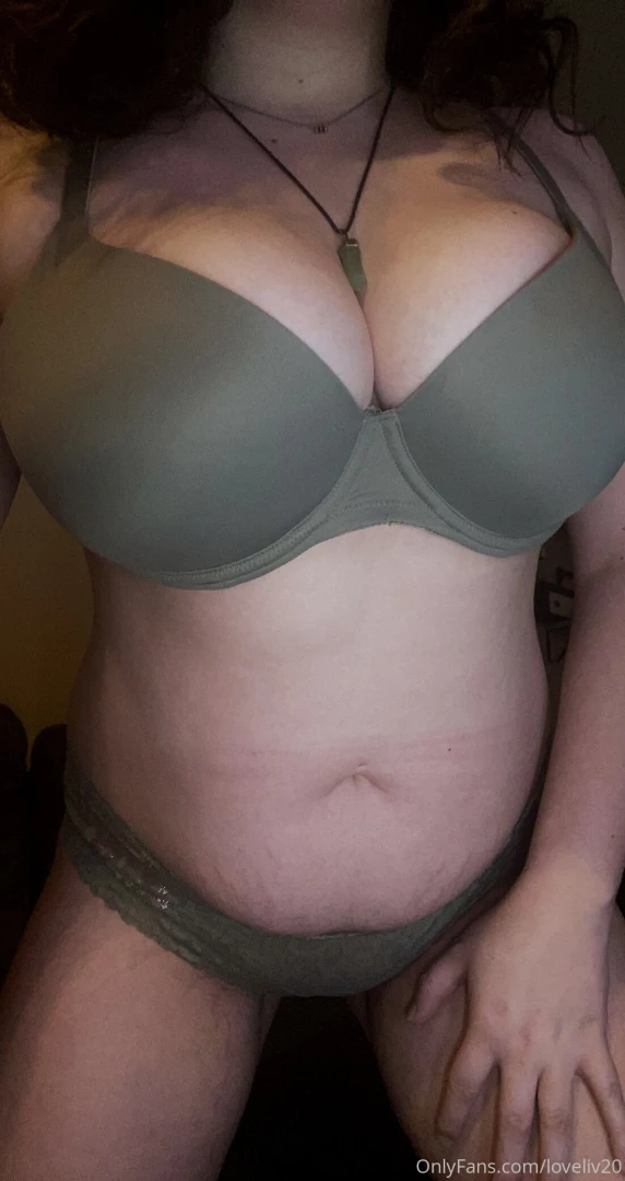 See ya in the morning part 8 