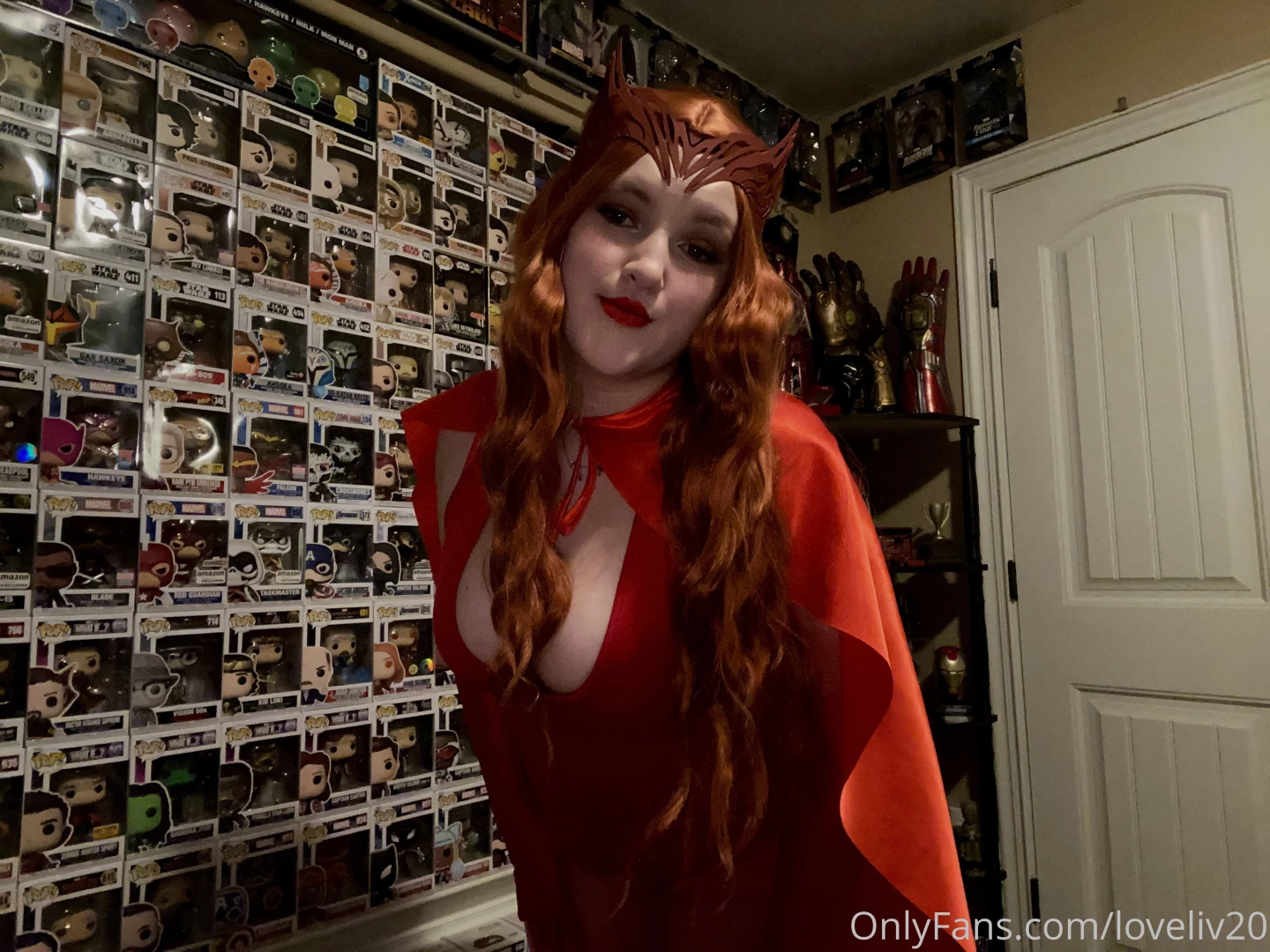 This will be your only warning part 2 