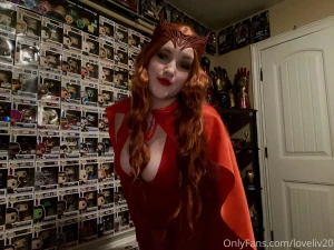 This will be your only warning part 2