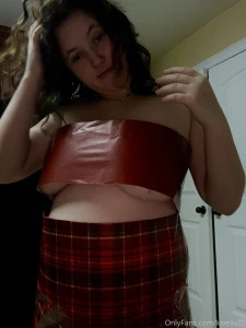 Oh i wanna let you unwrap me get on top of you by the fireplace part 3