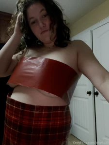 Oh i wanna let you unwrap me get on top of you by the fireplace part 1