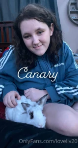 Comment fun facts 20 21 6 amp x amp amp 7 5 2 150 amp 36 amp i ve got part 1