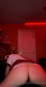 Tips unlock the other 12 photos from this set i say i m a maid for you