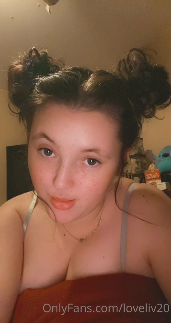 I m working on some content for y all amp i should have a few thing up 