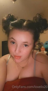 I m working on some content for y all amp i should have a few thing up