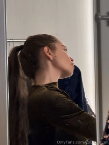 Beautiful from every angle